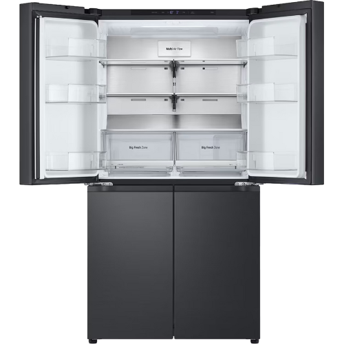 ���� 4 ����� ����� ����� 872 ���� LG GR-929B �� ���� ��� ����� - ��� ������� ������ ������ �"� ������ �����