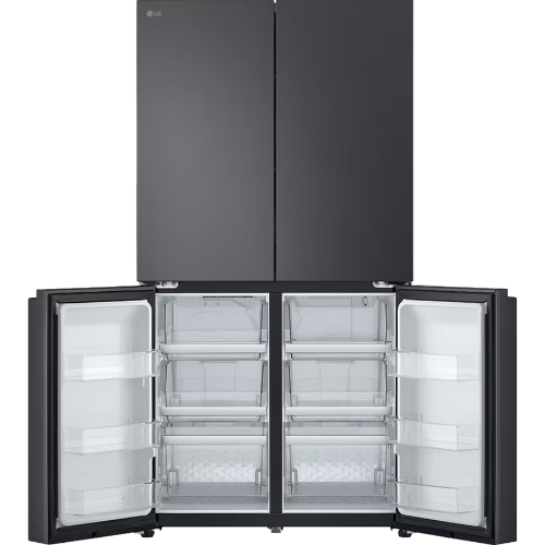���� 4 ����� ����� ����� 872 ���� LG GR-929B �� ���� ��� ����� - ��� ������� ������ ������ �"� ������ �����
