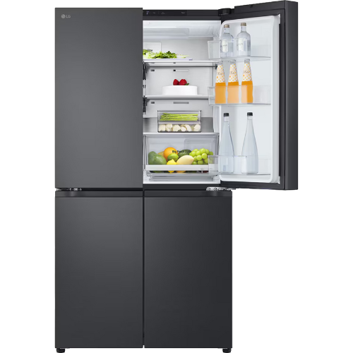 ���� 4 ����� ����� ����� 872 ���� LG GR-929B �� ���� ��� ����� - ��� ������� ������ ������ �"� ������ �����