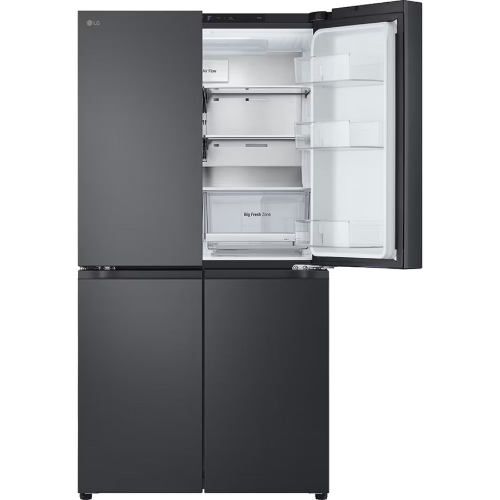 ���� 4 ����� ����� ����� 872 ���� LG GR-929B �� ���� ��� ����� - ��� ������� ������ ������ �"� ������ �����