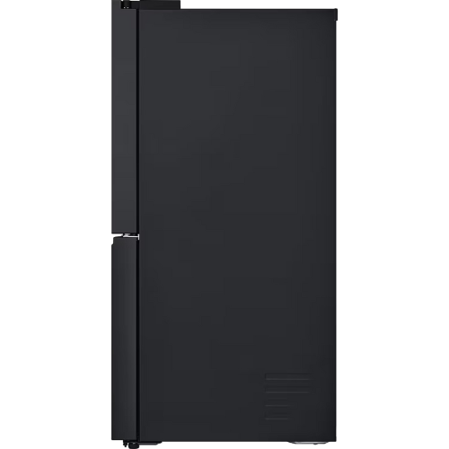 ���� 4 ����� ����� ����� 872 ���� LG GR-929B �� ���� ��� ����� - ��� ������� ������ ������ �"� ������ �����