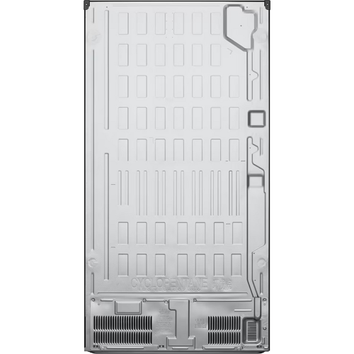 ���� 4 ����� ����� ����� 872 ���� LG GR-929B �� ���� ��� ����� - ��� ������� ������ ������ �"� ������ �����