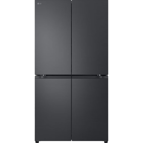 ���� 4 ����� ����� ����� 872 ���� LG GR-929B �� ���� ��� ����� - ��� ������� ������ ������ �"� ������ �����