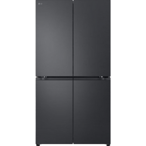 ���� 4 ����� ����� ����� 872 ���� LG GR-929B �� ���� ��� ����� - ��� ������� ������ ������ �"� ������ �����
