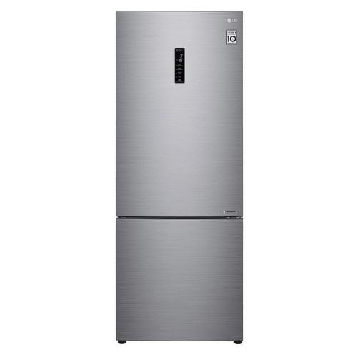 ���� ����� ����� 465 ���� LG �� ��� ��� GRB479BF