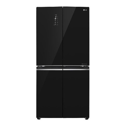 ���� 4 ����� 545 ���� LG �� ��� ������ ����� ��� GRB608BDID