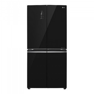 ���� 4 ����� 545 ���� LG �� ��� ������ ����� ��� GRB608BDID