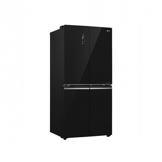 ���� 4 ����� 545 ���� LG �� ��� ������ ����� ��� GRB608BDID