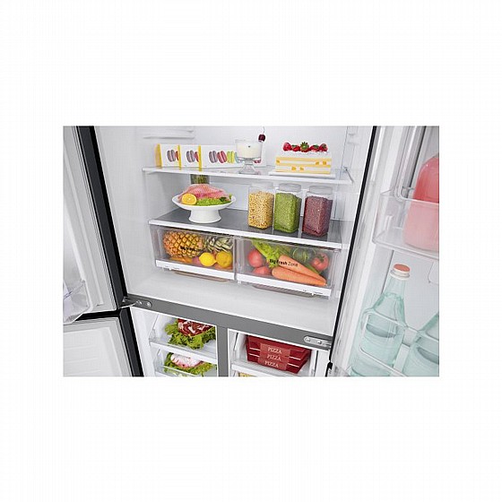 ���� 4 ����� 545 ���� LG �� ��� ������ ����� ��� GRB608BDID