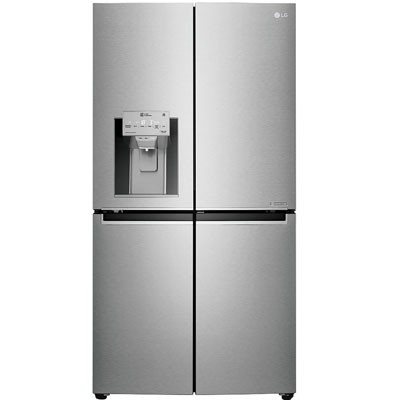 ���� 4 ����� 653 ���� ���� LG �� �� ��� GRJ710XDID