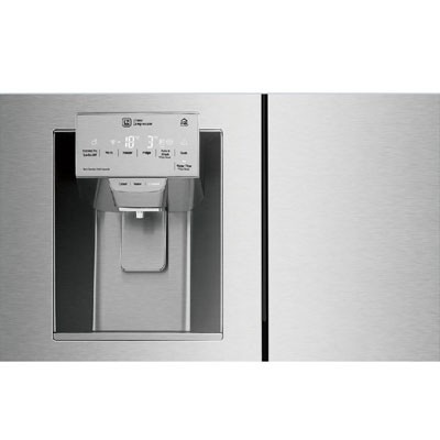 ���� 4 ����� 653 ���� ���� LG �� �� ��� GRJ710XDID