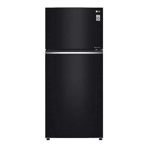 ���� ����� ����� 515 ���� LG �� ��� ��� GRM6781B