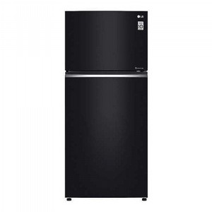 מקרר מקפיא עליון 515 ליטר LG אל ג׳י דגם GRM6781B מקרר מקפיא עליון 515 ליטר LG אל ג׳י דגם GRM6781B