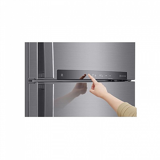 ���� ����� ����� 515 ���� LG �� ��� ��� GRM6781S