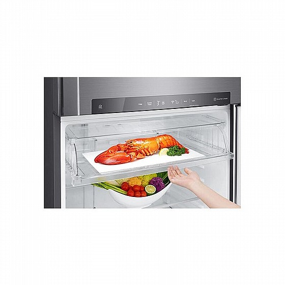 ���� ����� ����� 515 ���� LG �� ��� ��� GRM6781S