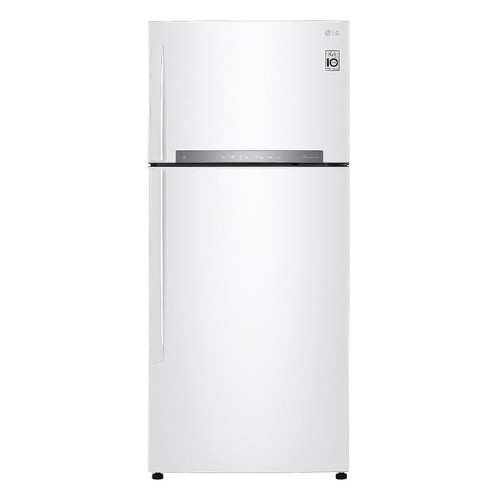 ���� ����� ����� 515 ���� LG �� ��� ��� GRM6781W