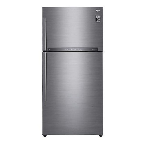���� ����� ����� 596 ���� LG �� ��� ��� GR-M6981S