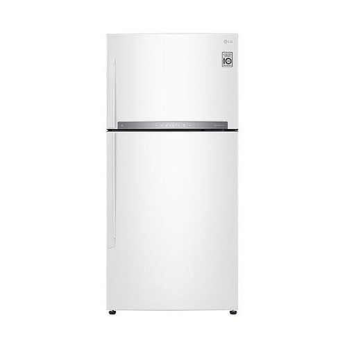 ���� ����� ����� 596 ���� LG �� ��� ��� GRM6981W
