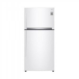 ���� ����� ����� 596 ���� LG �� ��� ��� GRM6981W