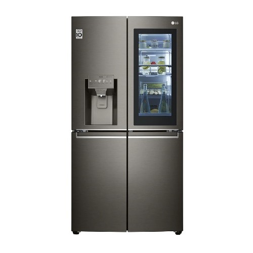 ���� 4 ����� 716 ���� ���� LG �� �� ��� GR-X920INS