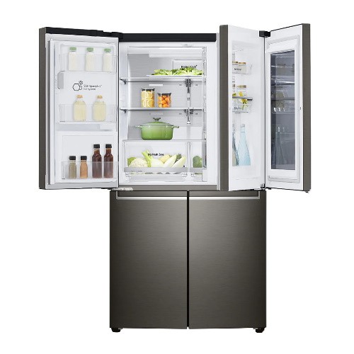 ���� 4 ����� 716 ���� ���� LG �� �� ��� GR-X920INS