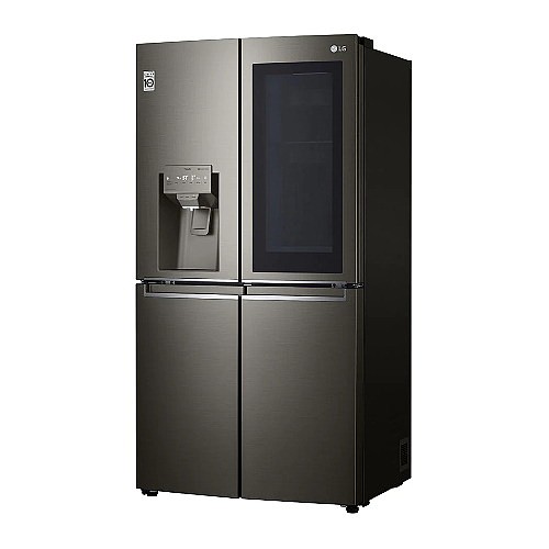 ���� 4 ����� 716 ���� ���� LG �� �� ��� GR-X920INS