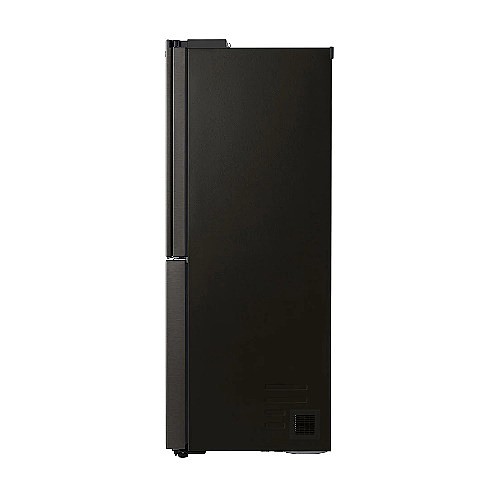 ���� 4 ����� 716 ���� ���� LG �� �� ��� GR-X920INS