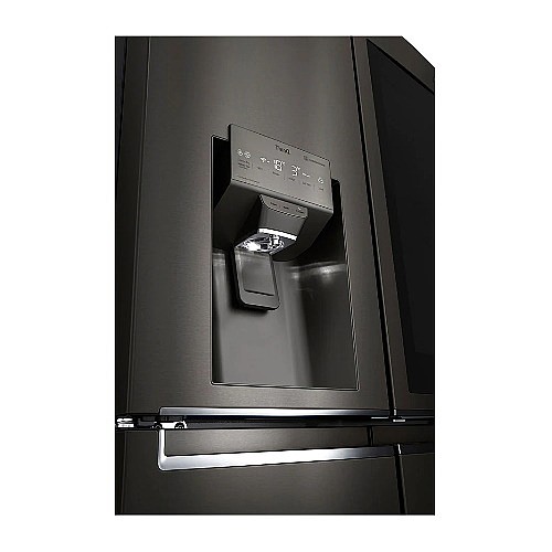 ���� 4 ����� 716 ���� ���� LG �� �� ��� GR-X920INS