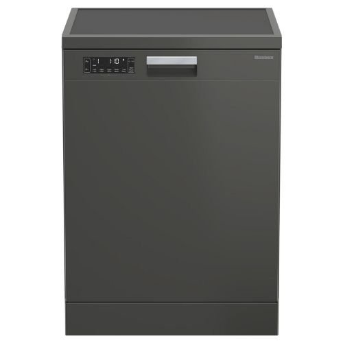 ���� ���� ���� 14 ������ ���� Blomberg GSN209P8M - ����� ���� ��� ������ �"� ������ �����