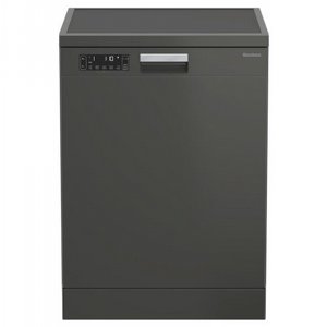 ���� ���� ���� 14 ������ ���� Blomberg GSN209P8M - ����� ���� ��� ������ �"� ������ �����
