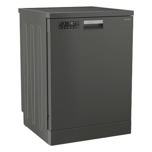���� ���� ���� 14 ������ ���� Blomberg GSN209P8M - ����� ���� ��� ������ �"� ������ �����