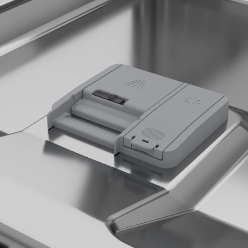 ���� ���� ���� 14 ������ ���� Blomberg GSN209P8M - ����� ���� ��� ������ �"� ������ �����