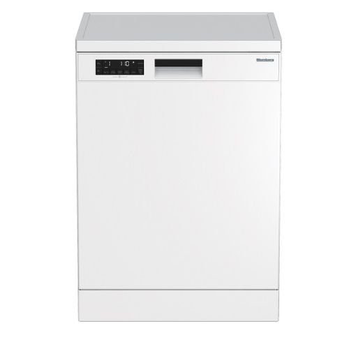���� ���� ���� 14 ������ ���� Blomberg GSN209P8W - ����� ��� ������ �"� ������ �����