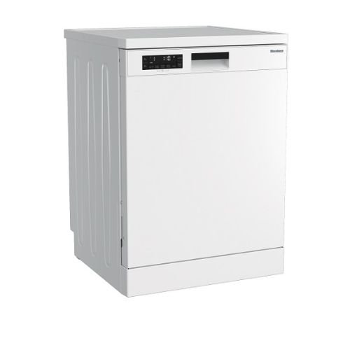 ���� ���� ���� 14 ������ ���� Blomberg GSN209P8W - ����� ��� ������ �"� ������ �����