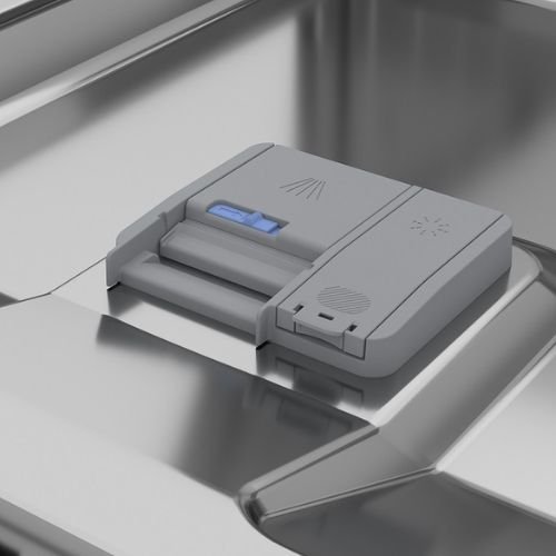 ���� ���� ���� 14 ������ ���� Blomberg GSN209P8W - ����� ��� ������ �"� ������ �����