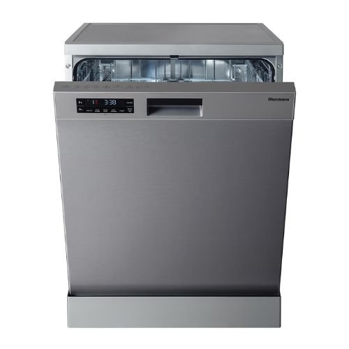 ���� ���� ���� ��� ������� ��� Blomberg GSN209P8X - ������ ����� ����� ����