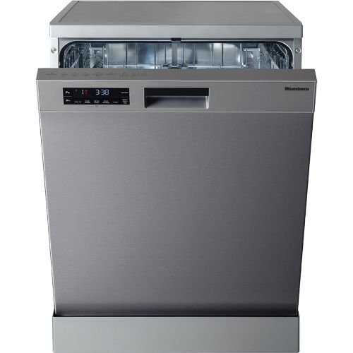 ���� ���� 60 �"� 14 ������ ���� Blomberg GSN409P8X - ����� ������� ������ �"� ������ �����
