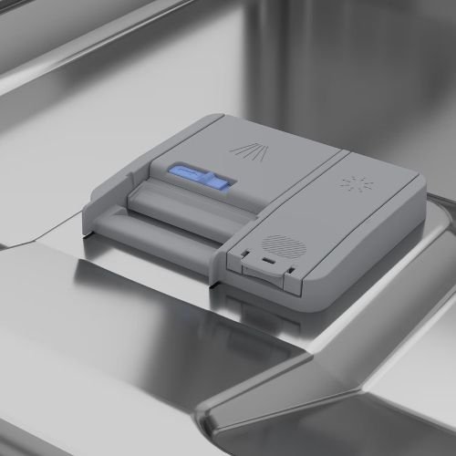 ���� ���� 60 �"� 14 ������ ���� Blomberg GSN409P8X - ����� ������� ������ �"� ������ �����