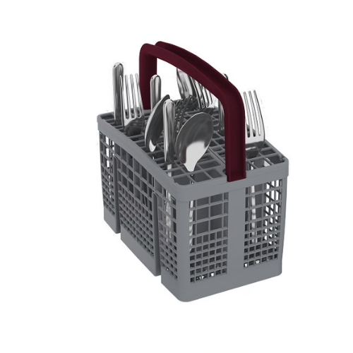 ���� ���� �� ������� BLOMBERG ������� GSS219P6X - ������ ����� ����