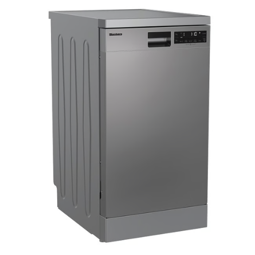 ���� ���� �� ������� BLOMBERG ������� GSS219P6X - ������ ����� ����