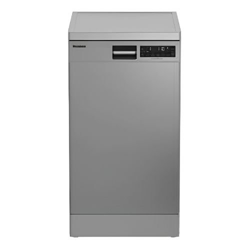 ���� ���� �� ������� BLOMBERG ������� GSS219P6X- ������ ����� ����