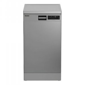 ���� ���� �� ������� BLOMBERG ������� GSS219P6X- ������ ����� ����