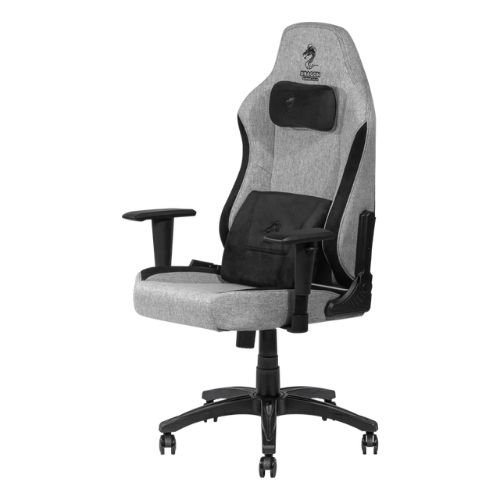 ���� ������� �� Dragon GTM DLX - ��� ���� ����� ��� ������ ��� ������ ����