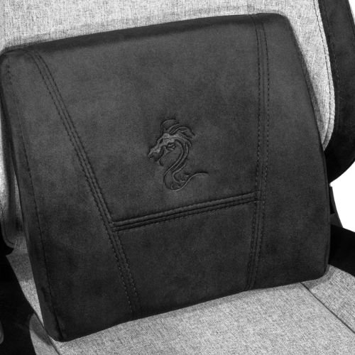 ���� ������� �� Dragon GTM DLX - ��� ���� ����� ��� ������ ��� ������ ����