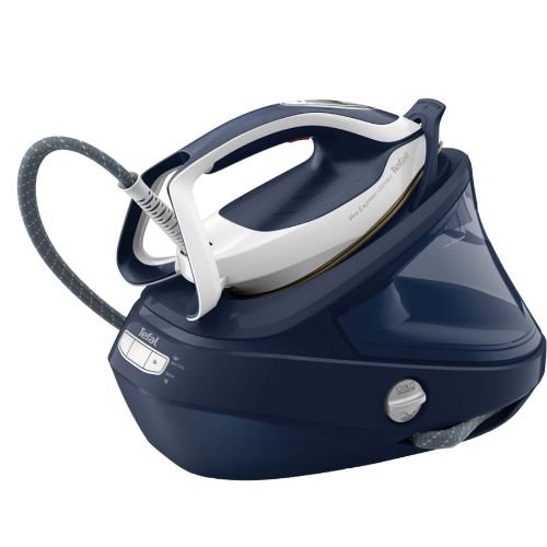 ���� ����� Tefal Pro Express Ultimate ll GV9720 - ���� ���� ������ �"� ������ ����� 