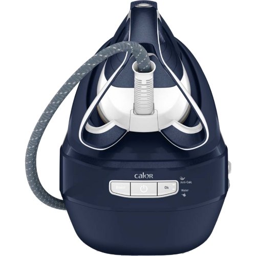 ���� ����� Tefal Pro Express Ultimate ll GV9720 - ���� ���� ������ �"� ������ ����� 