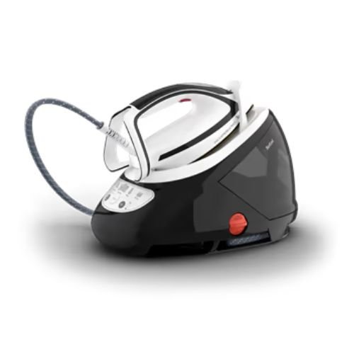 ���� ����� Tefal GV9550 - ���� ���� ������ �"� ������ ����� 