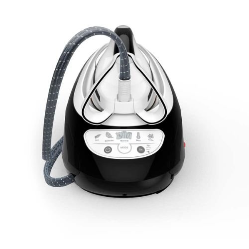 ���� ����� Tefal GV9550 - ���� ���� ������ �"� ������ ����� 