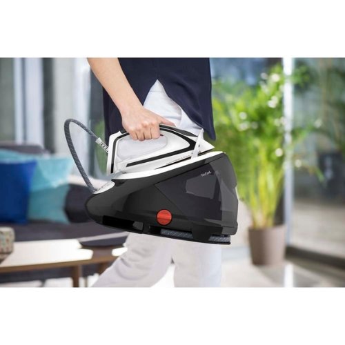 ���� ����� Tefal GV9550 - ���� ���� ������ �"� ������ ����� 
