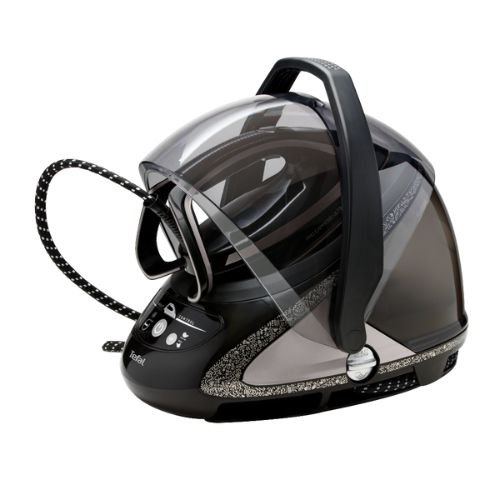���� ����� Tefal GV9620 - ���� ���� ������ �"� ������ �����